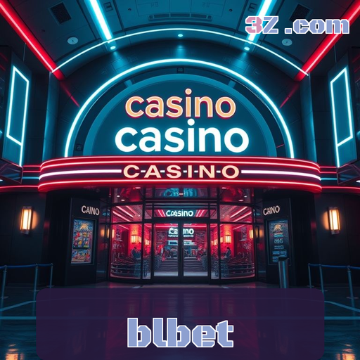 Apostas Ao Vivo Apostas Criativas e Engajadoras com blbet para Brasileiros