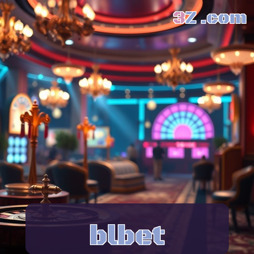 blbet blbet
