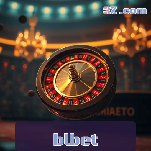 Bônus Imperdíveis no blbet: Aproveite ao Máximo