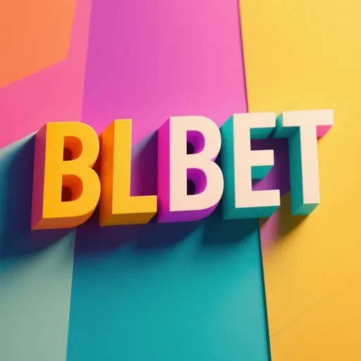 blbet