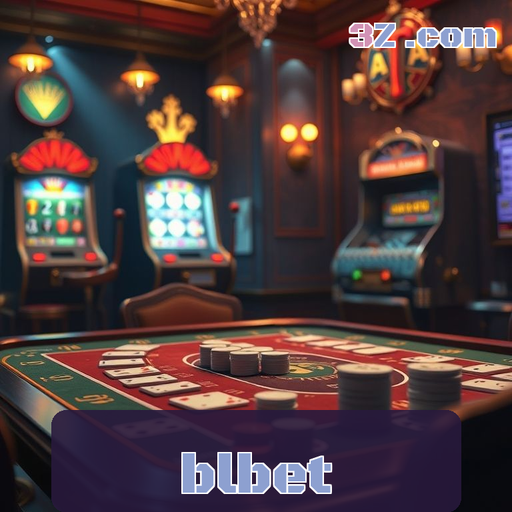 Pagamentos Seguros Seção Paga do blbet: Uma Experiência de Jogos Inigualável